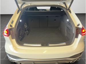 Audi S5 Avant TFSI S tronic