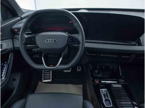 Audi SQ6 e-tron SUV EDITION BLUE*QUA*S-LINE*MATRIX*AHK*B&O**