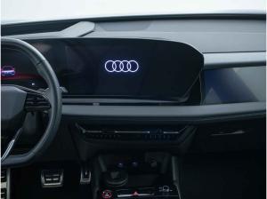 Audi SQ6 e-tron SUV EDITION BLUE*QUA*S-LINE*MATRIX*AHK*B&O**