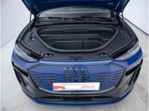 Audi SQ6 e-tron SUV EDITION BLUE*QUA*S-LINE*MATRIX*AHK*B&O**