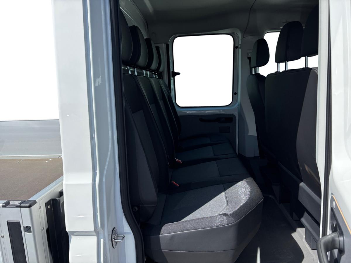 Bild 9