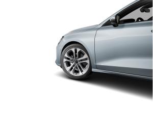 Audi A3 Limousine 30TFSI S-Line Virtual Cam LED Navi