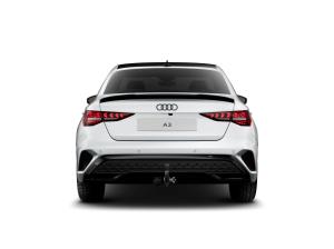 Audi A3 Limousine 35TFSI S-trc S line HUD CAM AHK