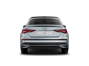 Audi A3 Limousine 30TFSI S-Line Virtual Cam LED Navi