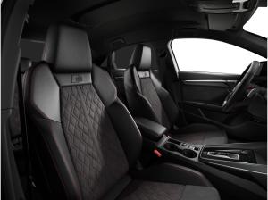 Audi A3 Limousine 35TFSI S-trc S line HUD CAM AHK