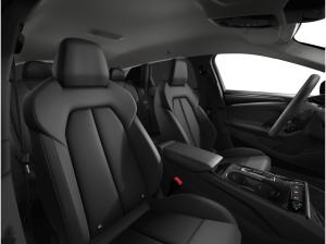Audi A6 e-tron A6 Avant e-tron advanced Matrix ACC 360° Sitzhzg
