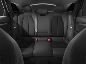 Audi A6 e-tron advanced tech plus 360° AHK LED+ 20"