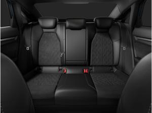 Audi A3 Limousine 30TFSI S-Line Virtual Cam LED Navi