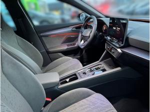 Cupra Formentor VZ Tribe 2.0TSI 245kW (333PS)*DSG*4Drive*Sennheiser*Travel-Ass.*360°*Memory*SHZ*Privatkunden*