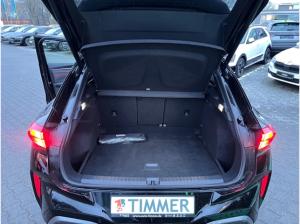 Cupra Terramar VZ 2.0TSI 195kW (265PS)*DSG*4DRIVE*PANO*AHK*Travel-Ass.*Sennheiser*360°*Head-Up*