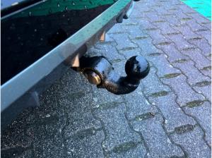 Cupra Terramar VZ 2.0TSI 195kW (265PS)*DSG*4DRIVE*PANO*AHK*Travel-Ass.*Sennheiser*360°*Head-Up*