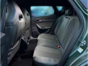 Cupra Formentor VZ Tribe 2.0TSI 245kW (333PS)*DSG*4Drive*Sennheiser*Travel-Ass.*360°*Memory*SHZ*Privatkunden*