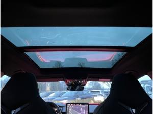 Cupra Terramar VZ 2.0TSI 195kW (265PS)*DSG*4DRIVE*PANO*AHK*Travel-Ass.*Sennheiser*360°*Head-Up*