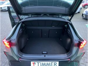 Cupra Formentor VZ Tribe 2.0TSI 245kW (333PS)*DSG*4Drive*Sennheiser*Travel-Ass.*360°*Memory*SHZ*Privatkunden*