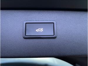 Cupra Formentor VZ Tribe 2.0TSI 245kW (333PS)*DSG*4Drive*Sennheiser*Travel-Ass.*360°*Memory*SHZ*Privatkunden*