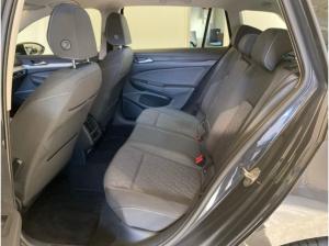 Volkswagen Golf VIII Variant 1.5 TSI Life *ACC*HuD*Navi*SHZ