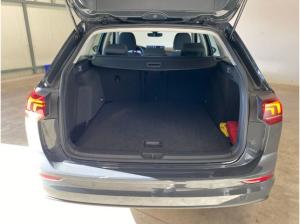 Volkswagen Golf VIII Variant 1.5 TSI Life *ACC*HuD*Navi*SHZ