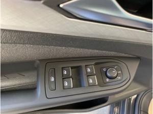 Volkswagen Golf VIII Variant 1.5 TSI Life *ACC*HuD*Navi*SHZ