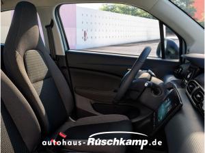 Leapmotor T03 INKL. 5.000€ E-FÖRDERUNG ‼️DESIGN ⚡37KWH 🔝 GLASDACH 🚗PRIVATKUNDENANGEBOT