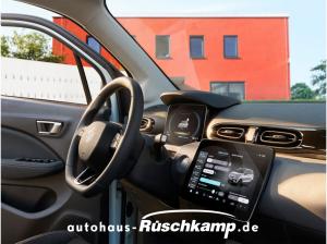 Leapmotor T03 INKL. 5.000€ E-FÖRDERUNG ‼️DESIGN ⚡37KWH 🔝 GLASDACH 🚗PRIVATKUNDENANGEBOT