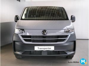 Volkswagen Transporter T7Kasten TDI LR Klima APP
