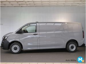 Volkswagen Transporter T7Kasten TDI LR Klima APP