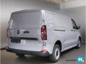 Volkswagen Transporter T7Kasten TDI LR Klima APP