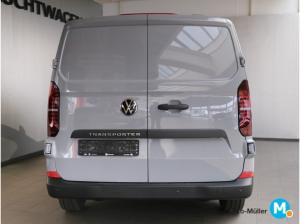 Volkswagen Transporter T7Kasten TDI LR Klima APP