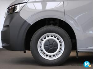 Volkswagen Transporter T7Kasten TDI LR Klima APP