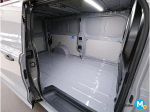 Volkswagen Transporter T7Kasten TDI LR Klima APP