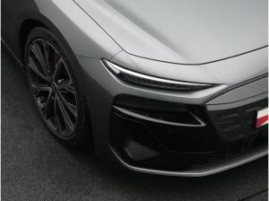 Audi A6 e-tron A6 Avant e-tron edition one 2x S line*AHK*8-fach