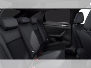 Volkswagen Taigo 1.0 TSI *GOAL* 🚨Bitte Beschreibung lesen🚨