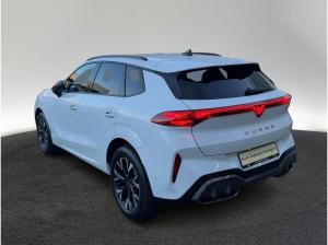 Cupra Terramar 1.5 e-Hybrid DSG Matrix Head-Up