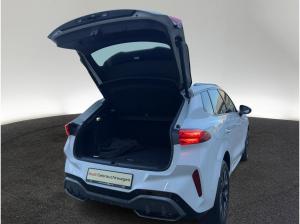 Cupra Terramar 1.5 e-Hybrid DSG Matrix Head-Up