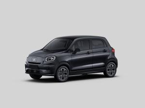Leapmotor T03 INKL. 5.000€ E-FÖRDERUNG ‼️DESIGN ⚡37KWH 🔝 GLASDACH 🚗PRIVATKUNDENANGEBOT