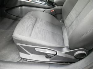 Audi A5 Avant TFSI S tro. LED AHK TECH virt. Cock.+