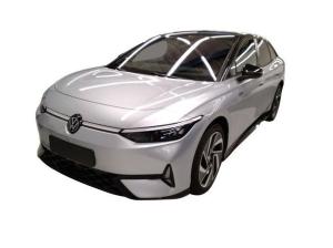 Volkswagen ID.7 GTX NP.74T ACC.5J-G.WÄRMEPUMPE.AHK.AREA-VIEW.NAVI.HUD.LED.APP-C