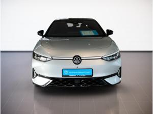 Volkswagen ID.7 GTX NP.74T ACC.5J-G.WÄRMEPUMPE.AHK.AREA-VIEW.NAVI.HUD.LED.APP-C