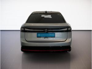 Volkswagen ID.7 GTX NP.74T ACC.5J-G.WÄRMEPUMPE.AHK.AREA-VIEW.NAVI.HUD.LED.APP-C