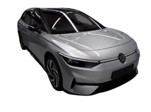 Volkswagen ID.7 Tourer PRO BLACK STYLE NP.73T ACC.5J-G.WÄRMEPUMPE.AHK.AREA-VIEW.NAVI.HUD