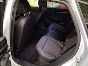 Volkswagen ID.7 GTX NP.74T ACC.5J-G.WÄRMEPUMPE.AHK.AREA-VIEW.NAVI.HUD.LED.APP-C