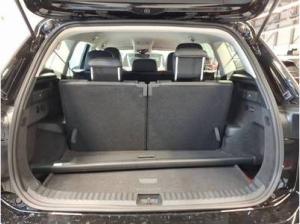 Volkswagen Tayron LIFE 2.0TDI DSG 4M ACC.7-S.AHK.AREA-VIEW.NAVI+VC.HD-MATRIX.LKRD-HZG