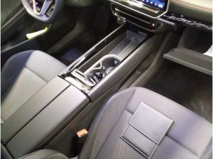 Volkswagen ID.7 GTX NP.74T ACC.5J-G.WÄRMEPUMPE.AHK.AREA-VIEW.NAVI.HUD.LED.APP-C