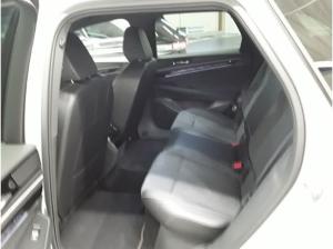 Volkswagen ID.7 Tourer PRO BLACK STYLE NP.73T ACC.5J-G.WÄRMEPUMPE.AHK.AREA-VIEW.NAVI.HUD