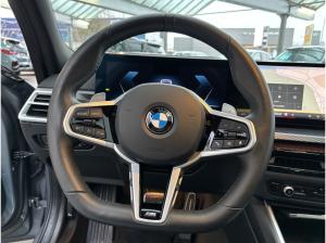 BMW 330 330d xDr. Lim. M-Sport-Pro M-Sitz GARANTIE-02/30