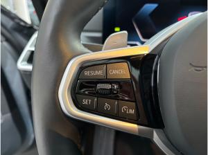 BMW 330 330d xDr. Lim. M-Sport-Pro M-Sitz GARANTIE-02/30