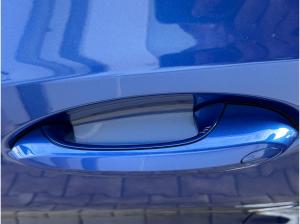 BMW 330 330d xDr. Lim. M-Sport-Pro GSD GARANTIE-01/30