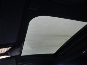 BMW 330 330d xDr. Lim. M-Sport-Pro M-Sitz GARANTIE-02/30