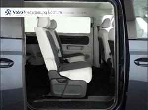 Volkswagen ID.Buzz ID. Buzz Pro Bluetooth Head Up Display Navi LED