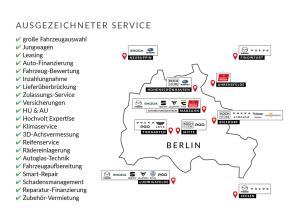Volvo XC90 T8 AWD Plug-in Hybrid Elektrisch/Benzin Plus
